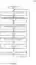 Fig. 03 - Directed alert notification by autonomous-driving vehicle