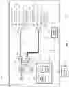 Fig. 02 - Emergency lighting, evacuation, and rescue routing with power over-ethernet