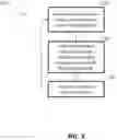 Fig. 04 - Emergency lighting, evacuation, and rescue routing with power over-ethernet