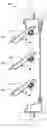 Fig. 01 - SECURITY SYSTEMS AND METHODS FOR STRUCTURES WITH MOVEABLE COMPONENTS