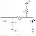 Fig. 05 - Smoke alarm system