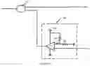 Fig. 07 - Smoke alarm system