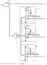 Fig. 08 - Smoke alarm system