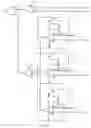 Fig. 10 - Smoke alarm system