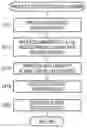 Fig. 01 - Alarm information processing apparatus and alarm information processing program