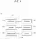 Fig. 03 - Alarm information processing apparatus and alarm information processing program