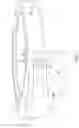 Fig. 02 - SECURED SENSOR INTERFACE