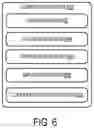Fig. 07 - SECURED SENSOR INTERFACE