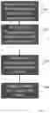Fig. 14 - Infrared textile transmitter