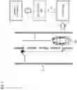 Fig. 08 - Method, apparatus, and system for estimating vulnerable road users