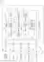 Fig. 03 - Distributed maintenance decision and support system and method