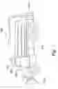 Fig. 05 - Distributed maintenance decision and support system and method