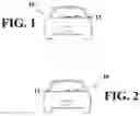 Fig. 02 - Method, System, and Device for Forward Vehicular Vision