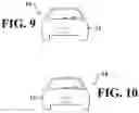 Fig. 06 - Method, System, and Device for Forward Vehicular Vision
