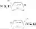 Fig. 07 - Method, System, and Device for Forward Vehicular Vision