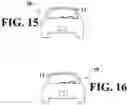 Fig. 09 - Method, System, and Device for Forward Vehicular Vision