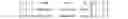 Fig. 05 - METHODS AND SYSTEMS FOR SUPPORTING FLIGHT RESTRICTION OF UNMANNED AERIAL VEHICLES