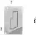 Fig. 08 - METHODS AND SYSTEMS FOR SUPPORTING FLIGHT RESTRICTION OF UNMANNED AERIAL VEHICLES