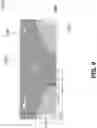 Fig. 10 - METHODS AND SYSTEMS FOR SUPPORTING FLIGHT RESTRICTION OF UNMANNED AERIAL VEHICLES