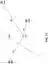 Fig. 16 - METHODS AND SYSTEMS FOR SUPPORTING FLIGHT RESTRICTION OF UNMANNED AERIAL VEHICLES