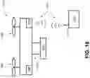 Fig. 19 - METHODS AND SYSTEMS FOR SUPPORTING FLIGHT RESTRICTION OF UNMANNED AERIAL VEHICLES