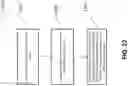 Fig. 23 - METHODS AND SYSTEMS FOR SUPPORTING FLIGHT RESTRICTION OF UNMANNED AERIAL VEHICLES