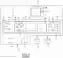 Fig. 02 - System for calculating a mission of an aircraft by combination of algorithms and related method