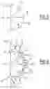 Fig. 06 - System for calculating a mission of an aircraft by combination of algorithms and related method