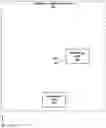Fig. 01 - CHARACTERISTICS OF GRAPHICAL ICONS FOR PRESENTATION OF TRAFFIC INFORMATION