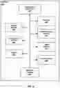 Fig. 05 - CHARACTERISTICS OF GRAPHICAL ICONS FOR PRESENTATION OF TRAFFIC INFORMATION