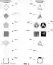 Fig. 06 - CHARACTERISTICS OF GRAPHICAL ICONS FOR PRESENTATION OF TRAFFIC INFORMATION