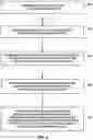 Fig. 10 - CHARACTERISTICS OF GRAPHICAL ICONS FOR PRESENTATION OF TRAFFIC INFORMATION