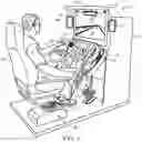 Fig. 02 - System, method and apparatus for adaptive driver training