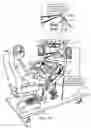 Fig. 04 - System, method and apparatus for adaptive driver training