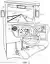 Fig. 07 - System, method and apparatus for adaptive driver training