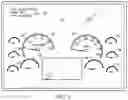 Fig. 08 - System, method and apparatus for adaptive driver training