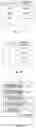 Fig. 06 - INFORMATION PROCESSING APPARATUS, INFORMATION PROCESSING METHOD, AND PROGRAM