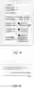 Fig. 07 - INFORMATION PROCESSING APPARATUS, INFORMATION PROCESSING METHOD, AND PROGRAM