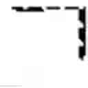 Fig. 02 - Flexible display apparatus