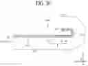 Fig. 06 - Flexible display apparatus