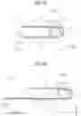 Fig. 07 - Flexible display apparatus