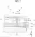 Fig. 10 - Flexible display apparatus