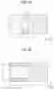 Fig. 11 - Flexible display apparatus
