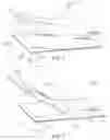 Fig. 02 - System and method for applying an image to a substrate to form a display article