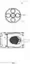 Fig. 04 - Smart Banner Display