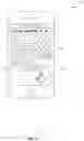 Fig. 13 - Smart Banner Display