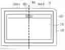 Fig. 01 - Display device