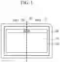 Fig. 02 - Display device