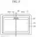Fig. 06 - Display device