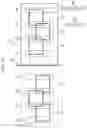 Fig. 07 - Display device